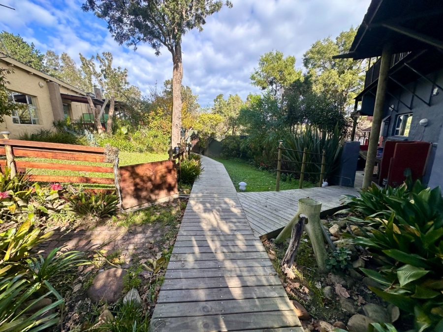  Bedroom Property for Sale in George Rural Western Cape